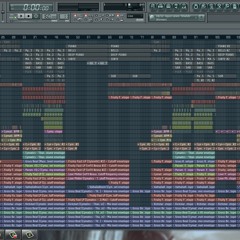 Fl Studio | Future Bass (Full FLP Free Download) #4