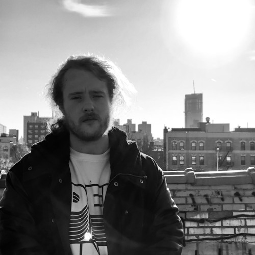 Joe Armon-Jones [Live from NYC] - January 2018