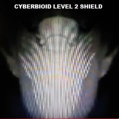 2019 Boxey Award Nominations