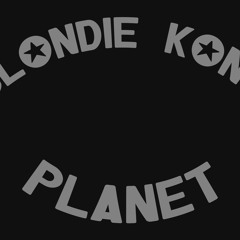 New Hobby Produced by DJ Nizzle