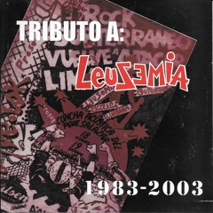 Al Colegio No Voy Más