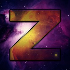 CHMST - RIDDIM OF THE NIGHT(YAKZ FUCK UP YA NIGHT REMIX) [Zeaphos Edit]