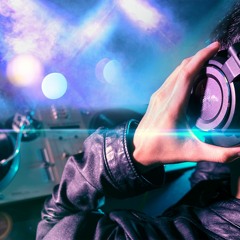 95 - Sexto Sentido/DjAaron Sullana/Zetta Producciones