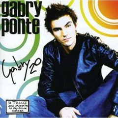 Gabry Ponte - Excuse me