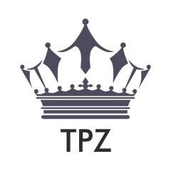 Episode 2: You've Got a Friend in Me (But Not a Therapist)