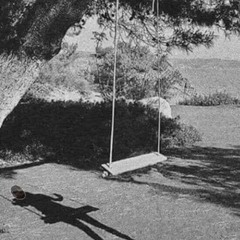 Renato Lopez @ Do Not SIt on The Furniture