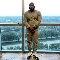 R&B HITS FROM 90'S 00'S