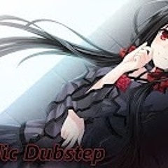 Nightstep - Fall A Thousand Times (Crystal Skies Ft Ashley Apollodor) BEATCORE Remix