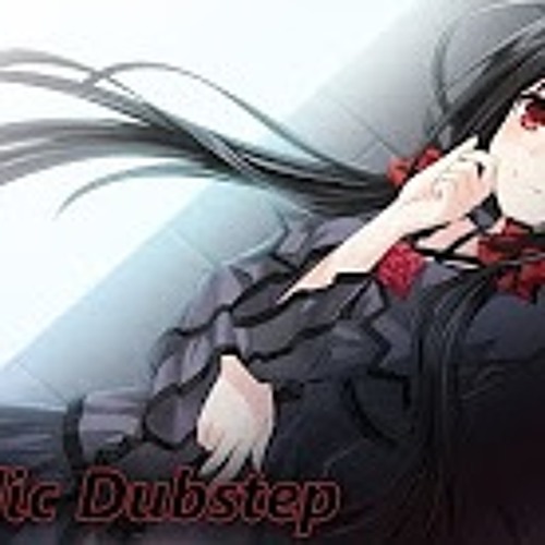 Nightstep - Fall A Thousand Times (Crystal Skies Ft Ashley Apollodor) BEATCORE Remix