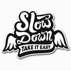 SlowDown FT. G-DOT,YG(THA GOODFELLA)