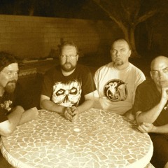 Baby Boy & The Black Sheep