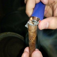 100 Pure Poison- Boarding Pass