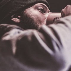 what got into me (Famous Dex Remix)