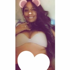 [T.C.K.R] Touch Me (4IneMorohi) 2m18