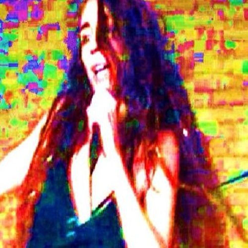 Acappellas Special Cecilia BLOW UP  Second line