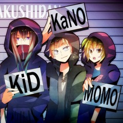 Nightcore -  Cool Kids (male Version)