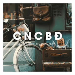 Chuyện Như Chưa Bắt Đầu - R&B mix