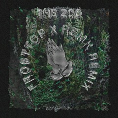 MEDASIN & X&G - The Zoo (feat. josh pan) [FrostTop x Remk Remix]