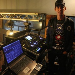 IL3AB YALA العب يلا  Remake By Dj Stromae