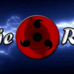 Richie Real & JD - Its Not Easy