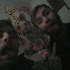 Despite being a song that is not