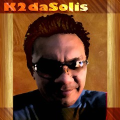 I'm The One - Cover - DJ Khaled ft Justin Bieber, Quavo, Chance the Rapper, Lil Wayne