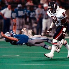 Hit (Freestyle) [Feat. OGNokka] Prod. by Juice