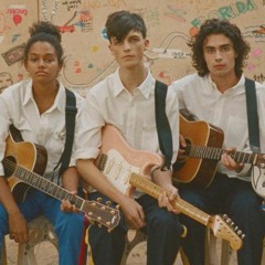 SLOW HOLLOWS - HEART