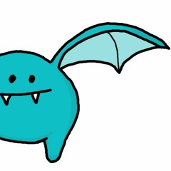 The Monsters Are Actually Upstairs