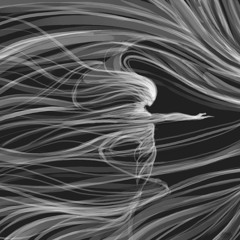 Johnny Wylie - #Nowscorethis Furiosa (Let It Not Be In Vain)