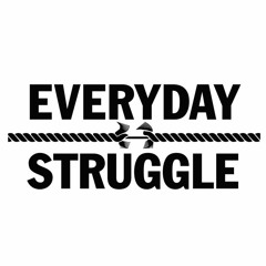 Everyday Struggle ( 21 Savage 7 minute freestyle Remix)