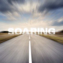 Soaring