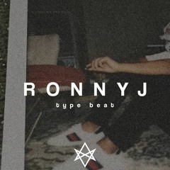 [FREE] RONNYJ x Lil Pump x Smokepurpp Type Beat 2018