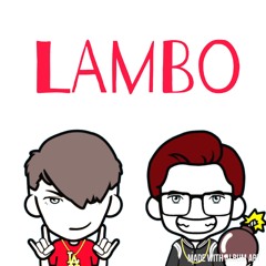 LAMBO ft. Yung Ellis