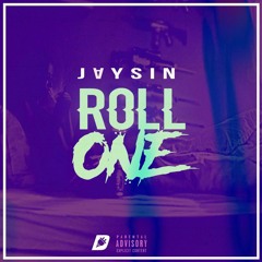 Roll One (prod. by Thebeatplug x indrabeats)