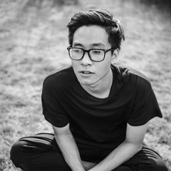 Thap Huong - Thang At Tohe Style