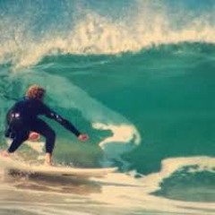 Sai J- Dreamin { PROD. C Freshco)