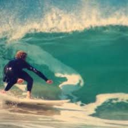 Sai J- Dreamin { PROD. C Freshco)