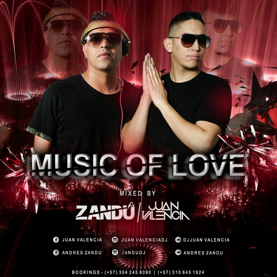 Stream Tonyboss777 Listen To Zandu Dj Playlist Online For Free On stream-tonyboss777-listen-to-zandu-dj-playlist-online-for-free-on