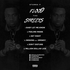 Stunnap649 baby let me know