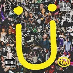 DIPLO & SKRILLEX - King Of Africa (DJ Turmoil 2015 Reboot) (FREE DOWNLOAD)