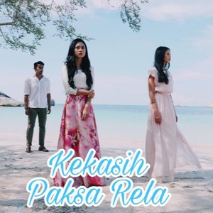 Download Mp4 Lagu Inka Christie Rela Original Online