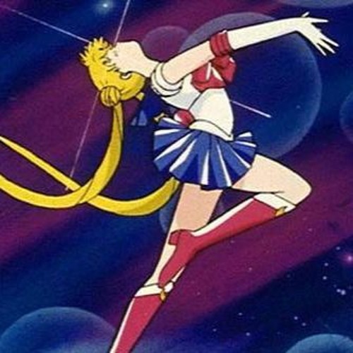 If You Wanna Dance (Future Funk)