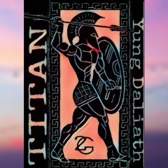 Titan- Yung Daliath