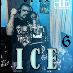 Ice by EPTX