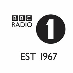 Arkaik - Timelapse (Rene LaVice BBC Radio 1 cut) - Dispatch Recordings 115 - OUT NOW