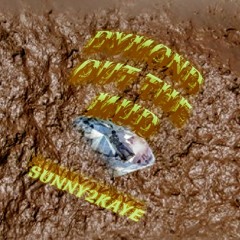 Sunny2Kaye - Tell Them