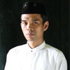 Download Kiat - Kiat Membangun Keluarga Islami Kiat - Kiat Membangun Keluarga Islami