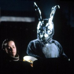 guild battle (galore)