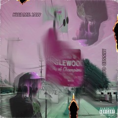 Missed Call (prod. Wrist)